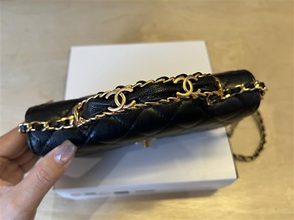 2026127205135101 590